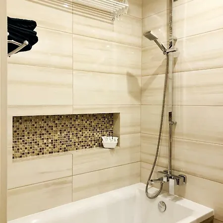 Black And White Stylish Studio• Diamond
